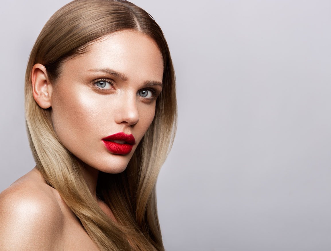 Cosmetic and medical spa treatments at Tru Essence Spa in downtown Houston